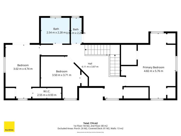 585 Tauranga Direct Road Hamurana_43