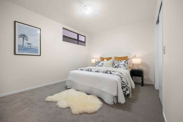 7/387 Parnell Road Parnell_16