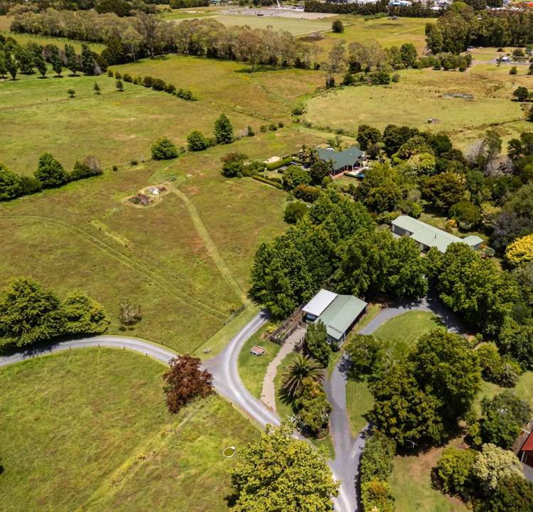 305 Waipapa Road Kerikeri_26