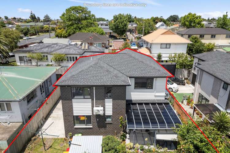 173a Gray Avenue Papatoetoe_18