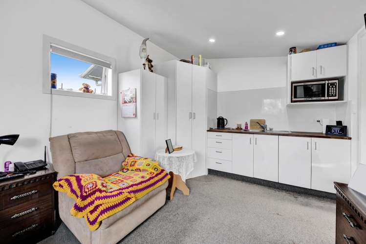 26 Disraeli Street Hawera_18