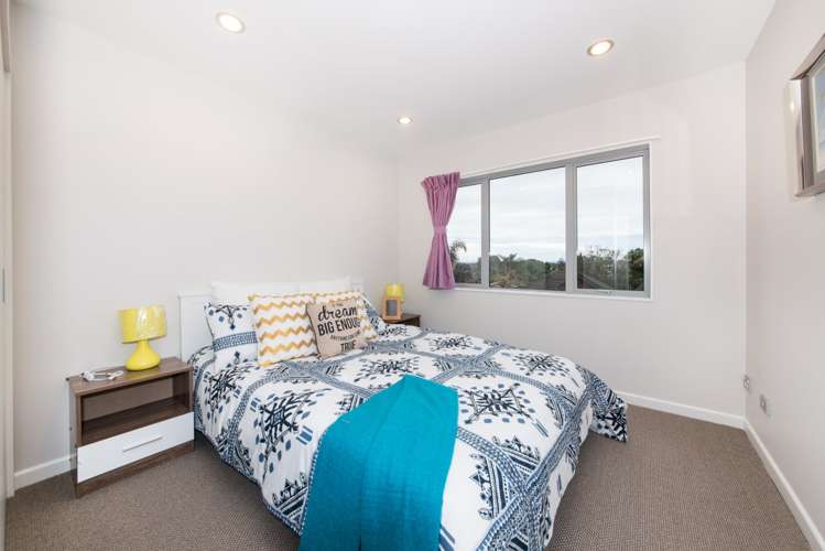 104b Taylor Street Blockhouse Bay_15