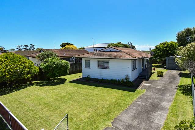 57 Burundi Avenue Clendon Park_1