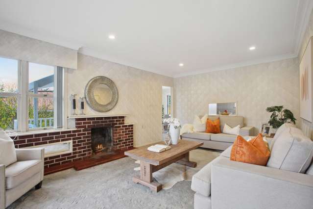 16 Sylvan Crescent Te Atatu South_1