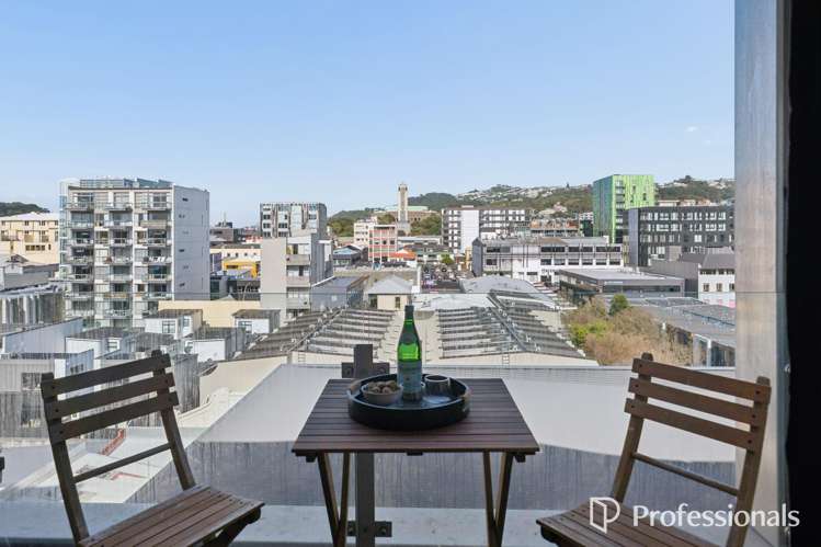 52/72 Tory Street Te Aro_15