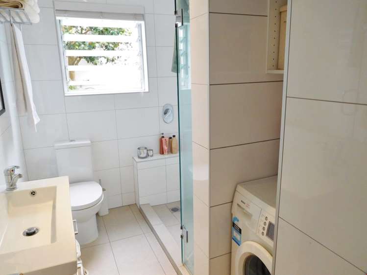 12/72 Kitchener Road Milford_11