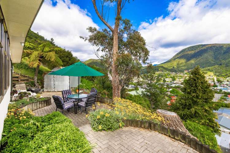 8 Broadway Picton_22