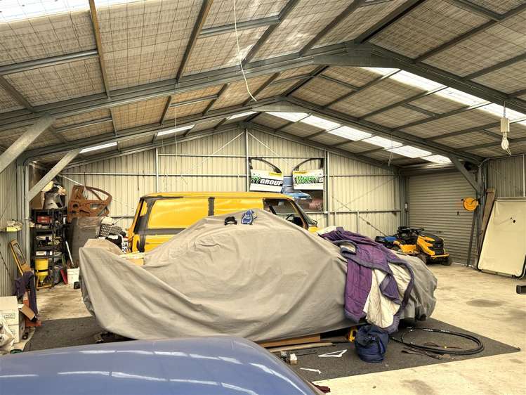 171 Coulson Road Paroa_30