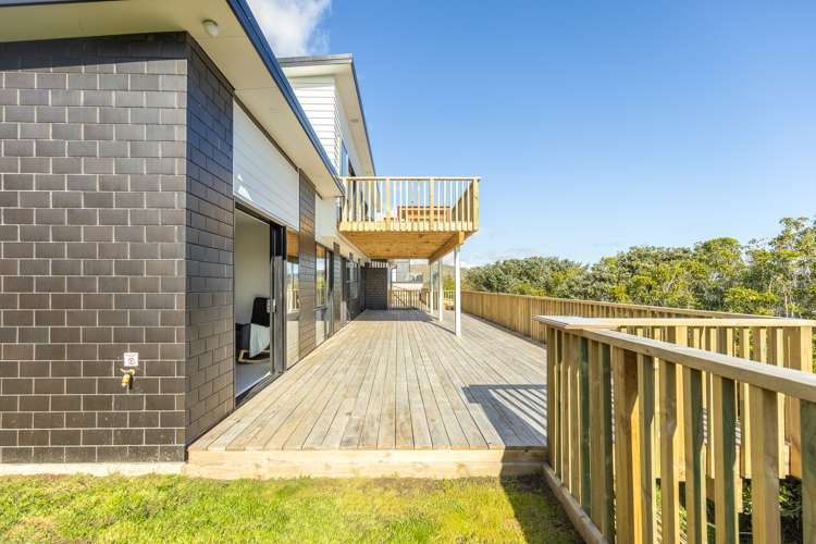 94 Kotare Street Waikanae_29