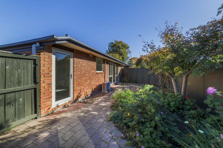 17d Division Street Riccarton_12