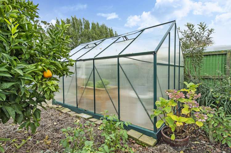 1 Fendall Close Southbridge_16