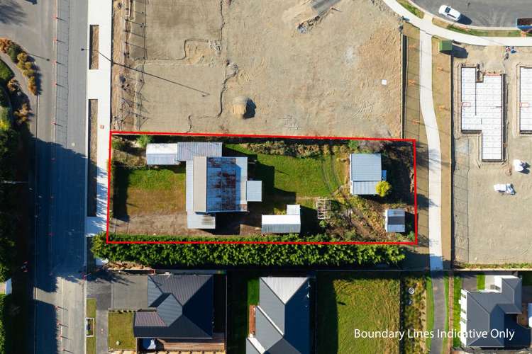 327 Trices Road_2