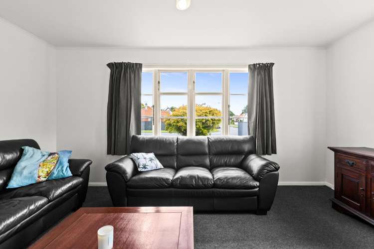 104 Nuffield Avenue Marewa_9