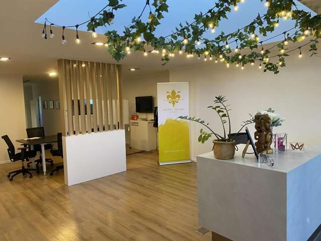 52 White Street Fenton Park_2