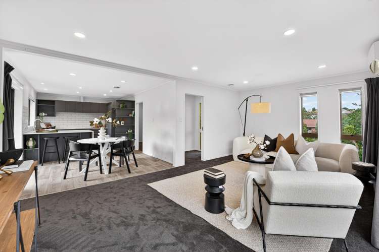 8 Worley Place Saint Johns_1