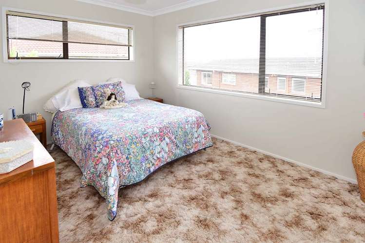 7b Monyash Road Manly_8