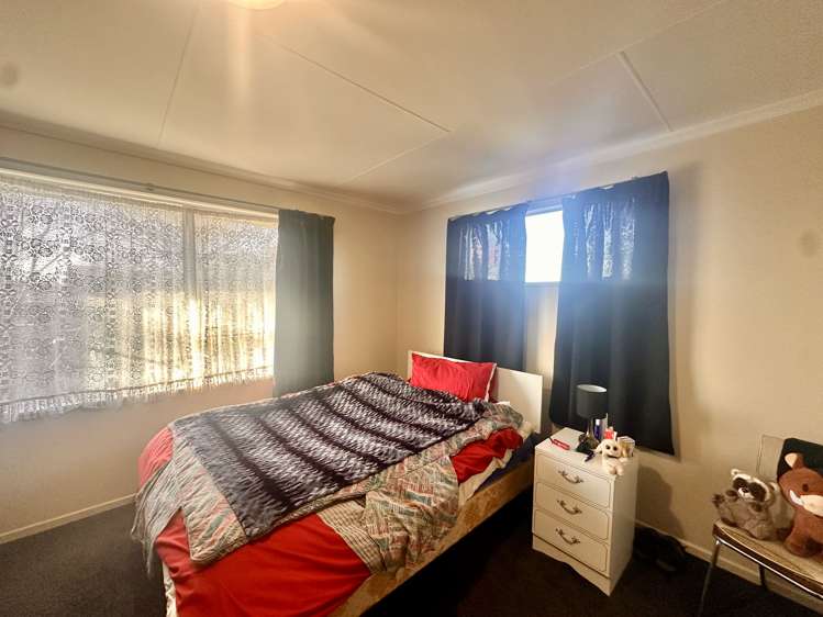 flat 6/69 Teviot Street_5