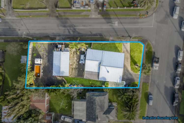 79 Fairburn Road Otahuhu_13