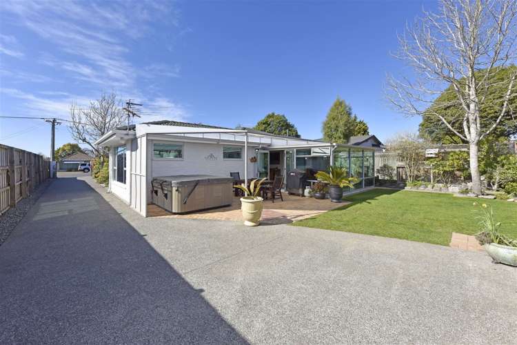 143 Roydvale Avenue Burnside_2