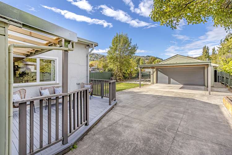 104 Malcolm Avenue Beckenham_19