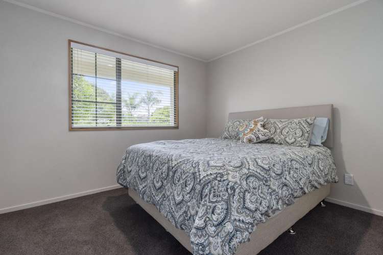 79 Sunny Crescent Huapai_13