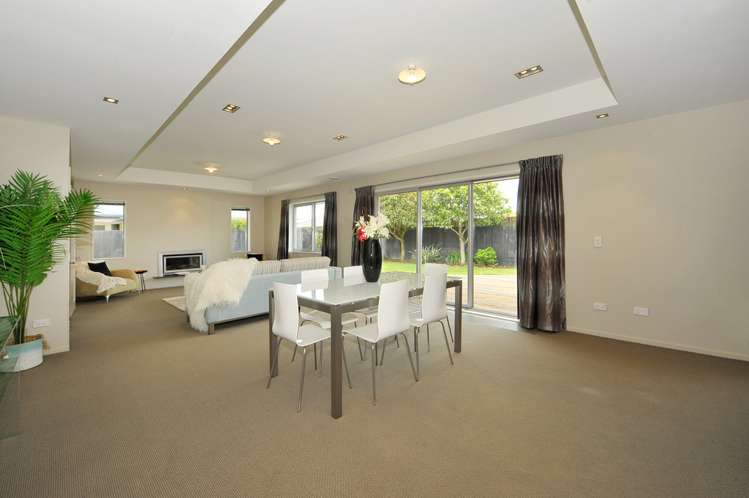 4 Woodhaven Place Parklands_6