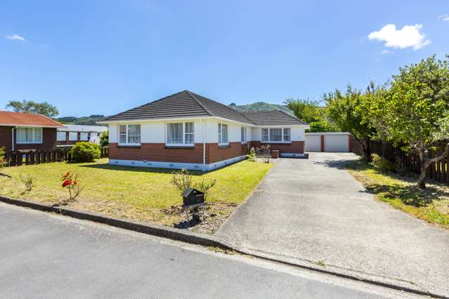 61 Kashmir Avenue Clouston Park_2