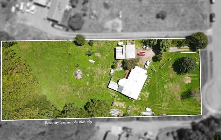 12 Tawhero Street Mamaku_10