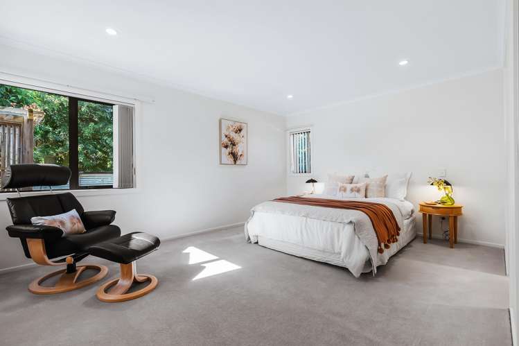 14 March Brown Place Nukuhau_16