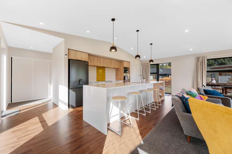 18 Park Lane Omarama_5