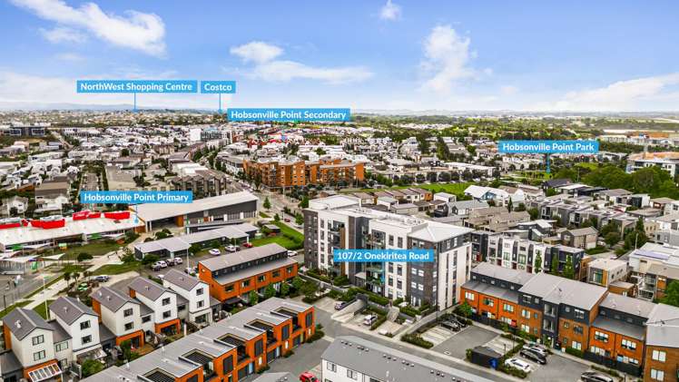 107/2 Onekiritea Road Hobsonville_13