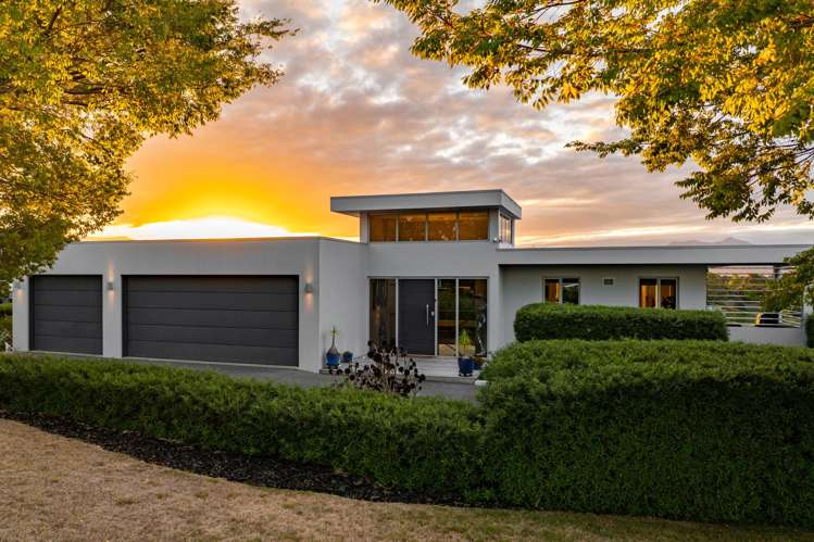 7 Golf View Close Fairhall_6