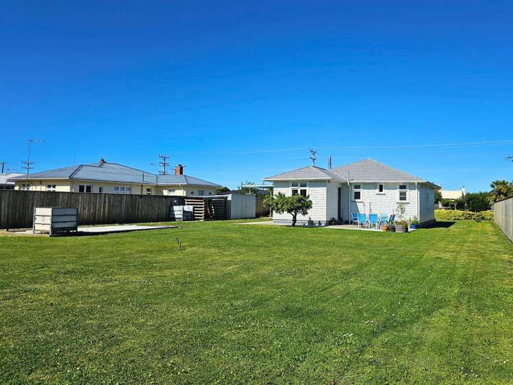 29 Hutcheson Street Blenheim_14