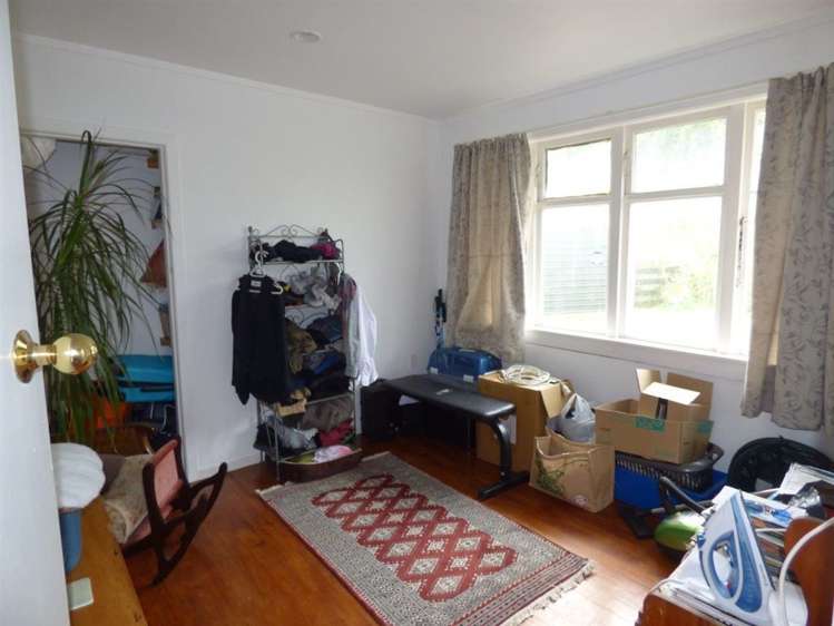 12 Karaka Road Otorohanga_8