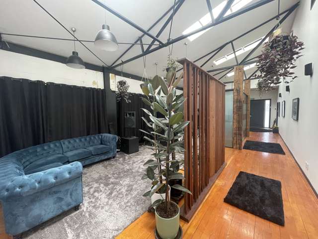 13 Galatos Street Auckland Central_4