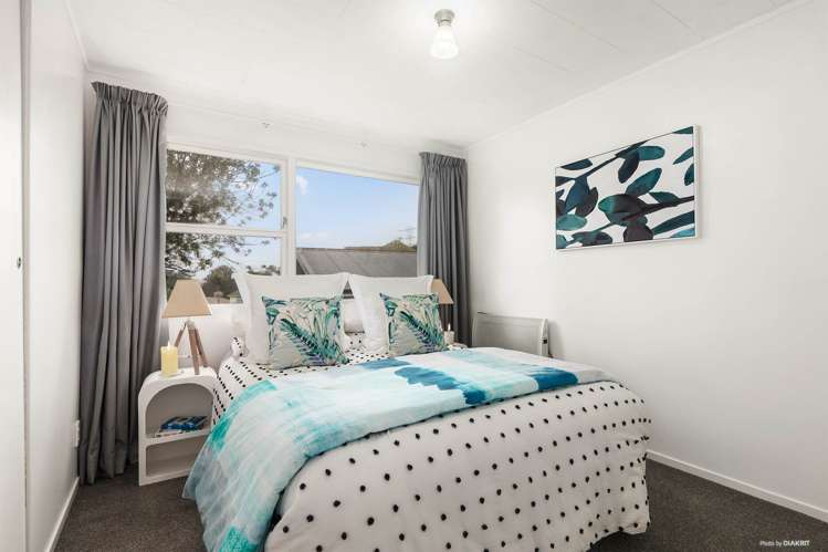 6A McGregor Street Mt Roskill_13