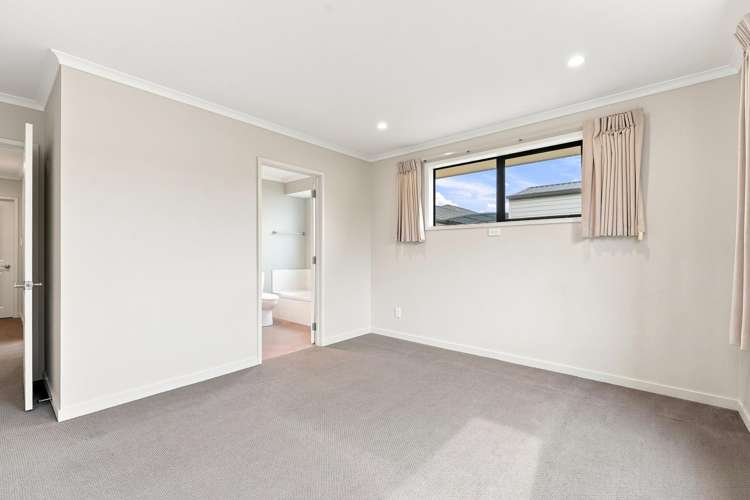 23 Dawson Street Pahiatua_9