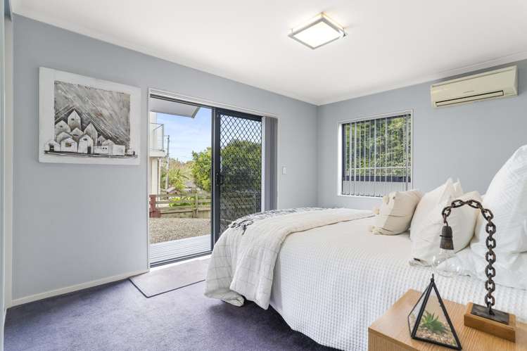 40 Carlton Street Hillsborough_23
