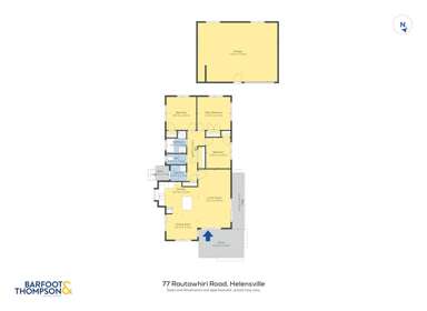 77 Rautawhiri Road_4