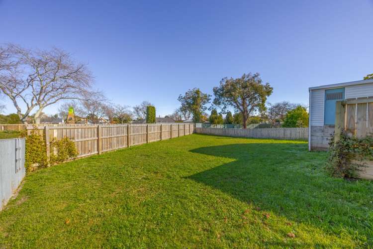 20 Palmerston Road Havelock North_10