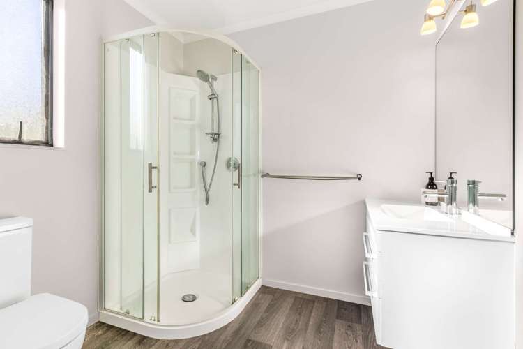 37 Okahu Downs Drive Kaitaia_12