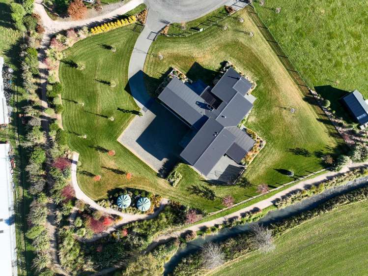 37 Sam Holmes Drive Methven_35