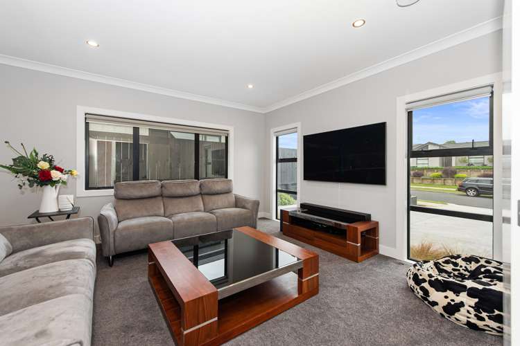 73 Cumberland Drive Flagstaff_5