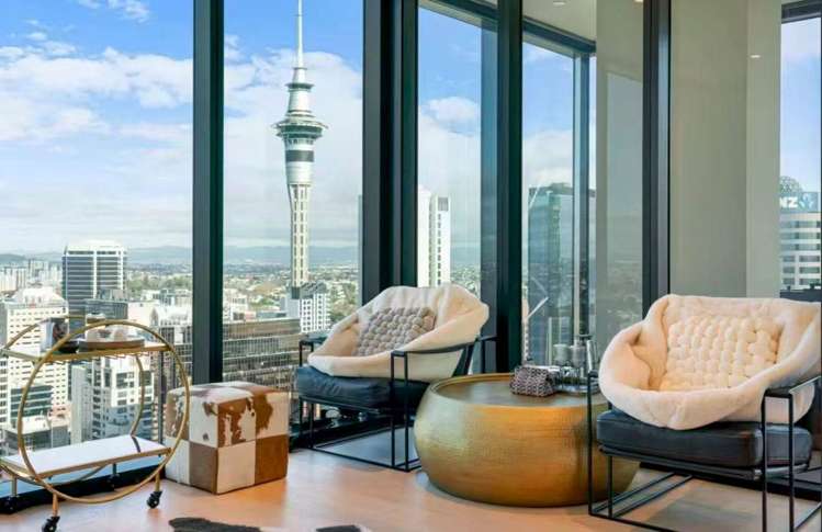 4005/10 Commerce Street City Centre_1