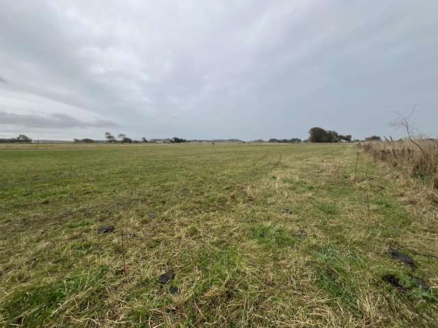 29 Newth Road Foxton_2