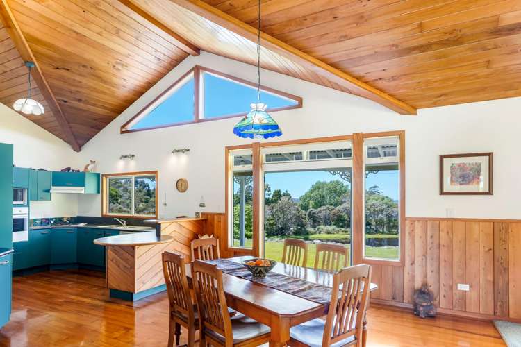 228 Rangitane Road Kerikeri_8