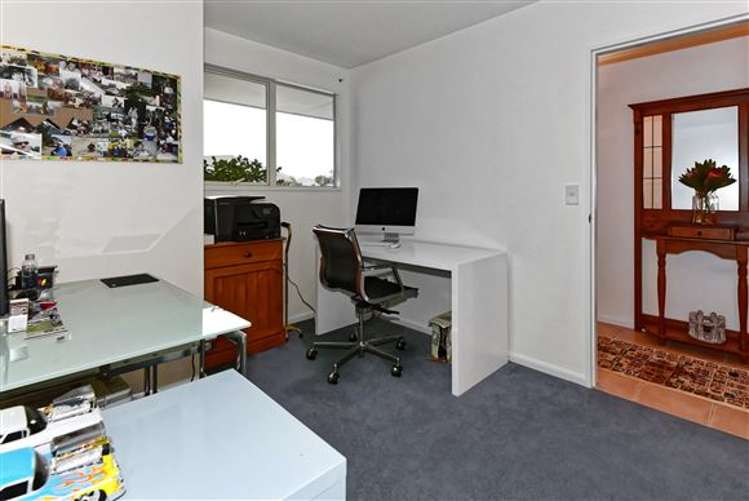 24 Hawkins Place Rangiora_16