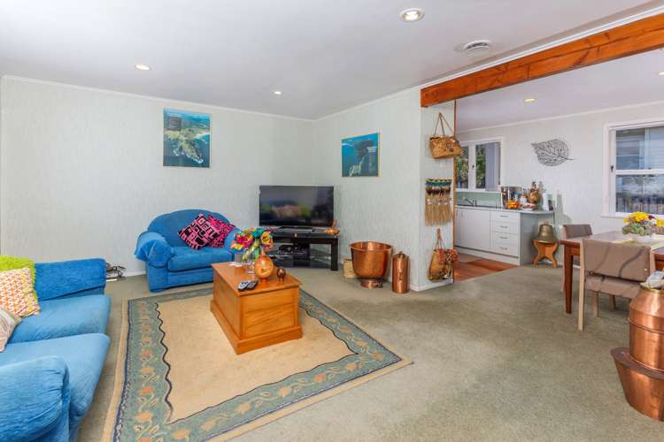 7 Melba Street Beach Haven_15