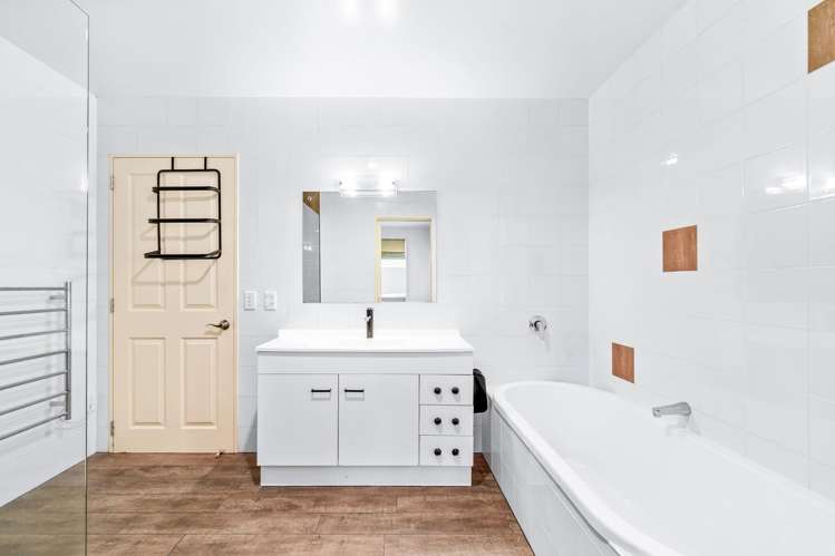 30 Chapman Street Leeston_14