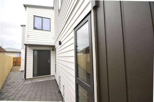 2B Athelstan Place Otara_2
